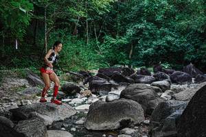 BIB: 
                            <button type="button" onclick="openModal(25120651)" class="btn btn-primary btn-sm float-right btn-popup" data-toggle="modal" data-target=".modal-high-quality">
                        <i class="fas fa-shopping-cart"></i> Add to Cart
                    </button>
                                            <button type="button" onclick="isThisMe(25120651, true)" class="btn btn-success btn-sm float-right btn-popup btn-isme hidden" data-toggle="tooltip" data-placement="bottom" title="นี่คือรูปของคุณใช่ไหม คลิกที่นี่เพื่อเอาเข้าอัลบั้ม">
                        <i class="fas fa-plus"></i> Add to album
                    </button>
                    <button type="button" onclick="isThisMe(25120651, false)" class="btn btn-warning btn-sm float-right btn-popup btn-isnotme hidden">
                        <i class="fas fa-ban"></i> Remove from album
                    </button>